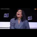 اسٹیکر