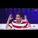 اسٹیکر
