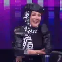اسٹیکر