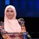 اسٹیکر
