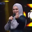 اسٹیکر