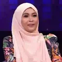 اسٹیکر