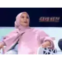 اسٹیکر