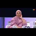 اسٹیکر