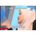 اسٹیکر