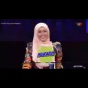 اسٹیکر