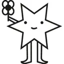 Naljepnica