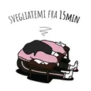 Ngjitës