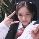 Figurinha