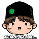 Nhãn dán