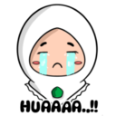 Nhãn dán