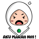 Nhãn dán