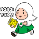 Nhãn dán