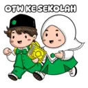 Nhãn dán