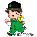 Nhãn dán