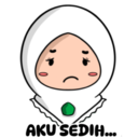 Nhãn dán