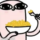 Naljepnica