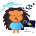 Límmiði