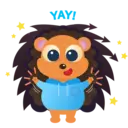 Límmiði