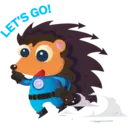 Límmiði