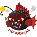 Límmiði