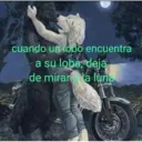 Stika