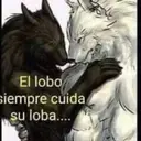 Stika