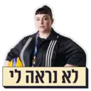 스티커