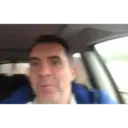 Autocolant