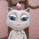 Figurinha