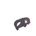 استیکر