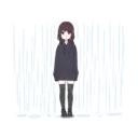 استیکر