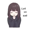 استیکر