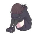 استیکر