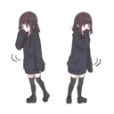 استیکر