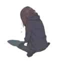 استیکر