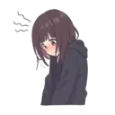 استیکر