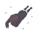 استیکر
