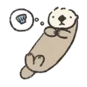 Stika