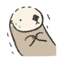 Stika
