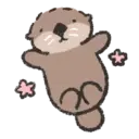Stika