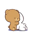 Figurinha