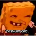 Stika