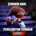Stika
