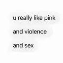 Stika