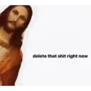 Stika