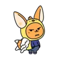 Stiker