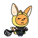 Stiker