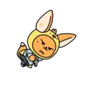 Stiker