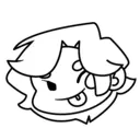 Stiker